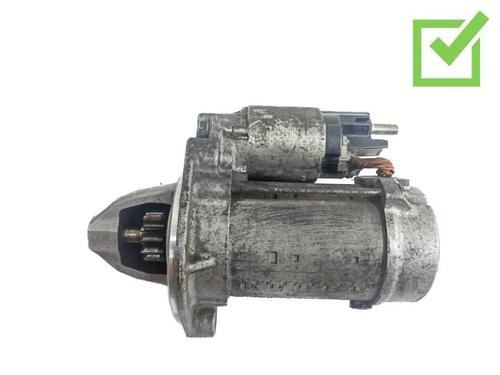 Used Starter Starter 36269355 36269355