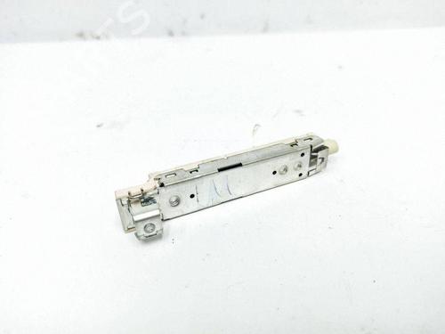 Electronic module AUDI A1 Sportback (GBA) 30 TFSI | BP36272623M83 - Image 2