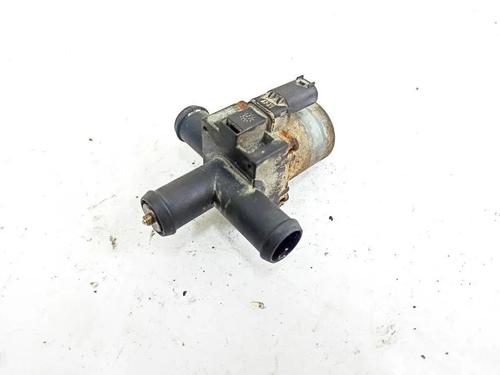 Auxiliary water pump MERCEDES-BENZ E-CLASS (W211) E 320 CDI (211.022) | BP36264933M111 - Image 2