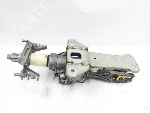 Steering column BMW 5 (F10) 520 d | BP36272467M21  - Image 12