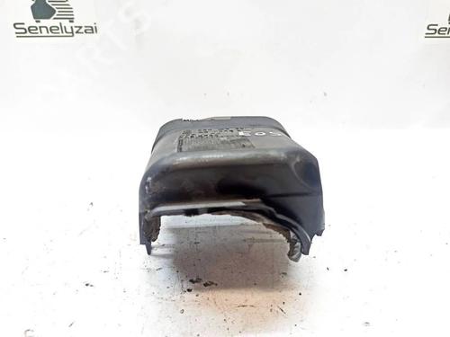 Other VW EOS (1F7, 1F8) 1.4 TSI | BP36265872O1 - Image 5