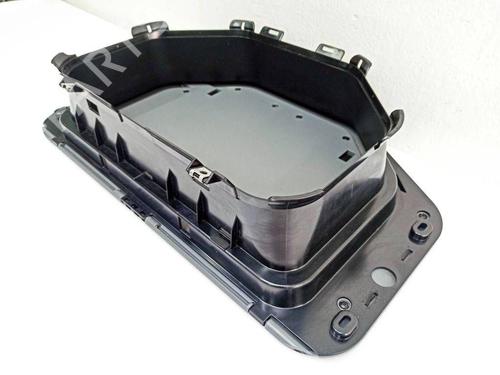 Boot lining BMW 3 Coupe (E92) 320 d xDrive | BP36270775I3  - Image 7