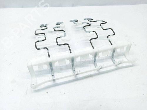 Wiring harness AUDI A1 Sportback (GBA) 30 TFSI | BP36271301E16 - Image 5