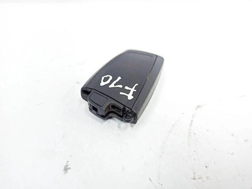 Electronic module BMW 5 (F10) 520 d | BP36271720M83 - Image 9