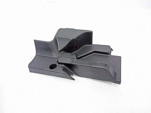 Boot lining AUDI A1 Sportback (GBA) 30 TFSI | BP40166867I3 - Image 5