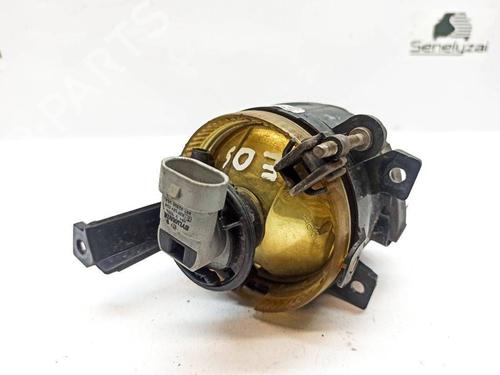 Right front fog light VW EOS (1F7, 1F8) 1.4 TSI | BP36272255C31  - Image 12
