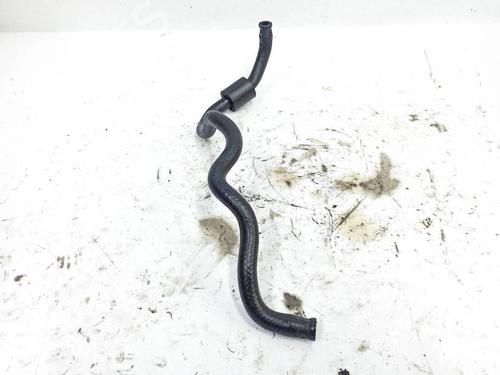 Pipe MERCEDES-BENZ CLS (C219) CLS 320 CDI | BP36266760M125 - Image 9