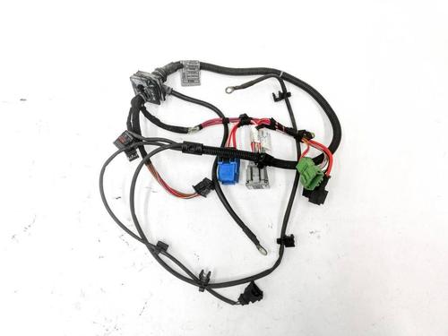 Wiring harness BMW 3 Coupe (E92) 320 d xDrive | BP36269867E16 - Image 2