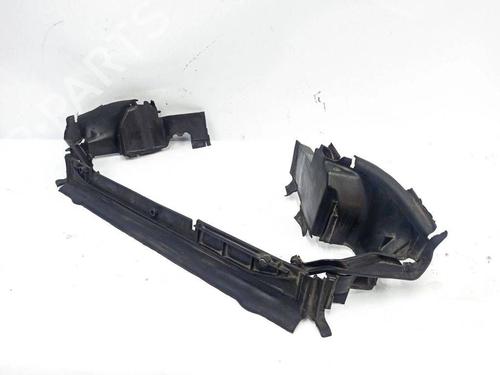Pipe MERCEDES-BENZ CLS (C219) CLS 320 CDI | BP36268168M125 - Image 4