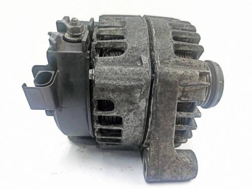 Alternator BMW 3 Coupe (E92) 320 d xDrive | BP36274014M7 - Image 6