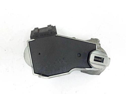 Electronic module MERCEDES-BENZ E-CLASS (W211) E 320 CDI (211.022) | BP36271031M83 - Image 37