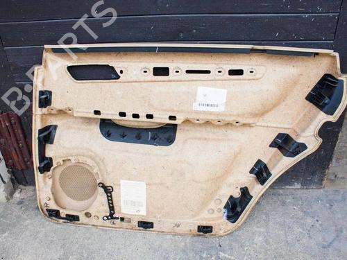 Rear left panel MERCEDES-BENZ R-CLASS (W251, V251) R 350 4-matic (251.065, 251.165) | BP36273969C60 - Image 5