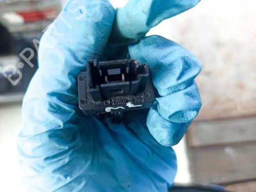Electronic sensor MERCEDES-BENZ M-CLASS (W163) ML 270 CDI (163.113) | BP36273704M84 - Image 14
