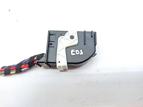 Wiring harness VW EOS (1F7, 1F8) 1.4 TSI | BP36269643E16  - Image 7