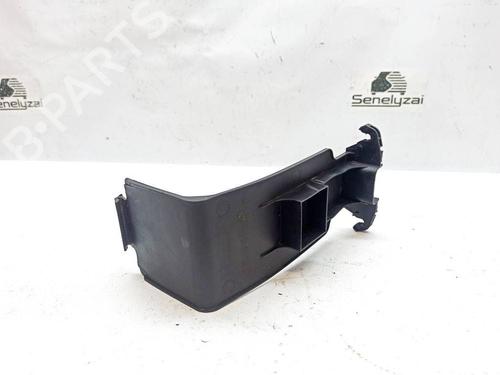 Boot lining VW EOS (1F7, 1F8) 1.4 TSI | BP36266341I3 - Image 2