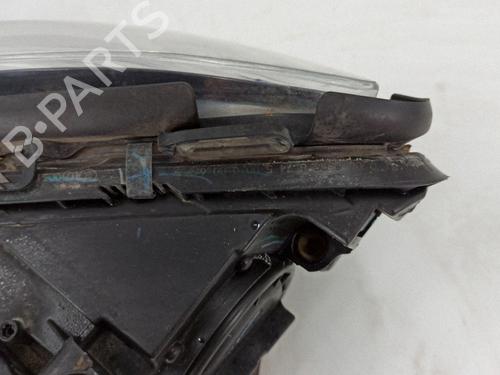 Right headlight MERCEDES-BENZ M-CLASS (W166) ML 350 BlueTEC 4-matic (166.024, 166.023) | BP38059168C29 - Image 13