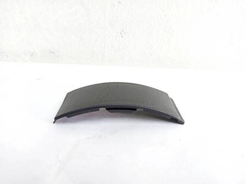Boot lining MERCEDES-BENZ M-CLASS (W163) ML 270 CDI (163.113) | BP36273644I3  - Image 5