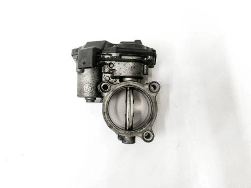 Throttle body BMW 3 Coupe (E92) 320 d xDrive | BP36269049M82 - Image 3