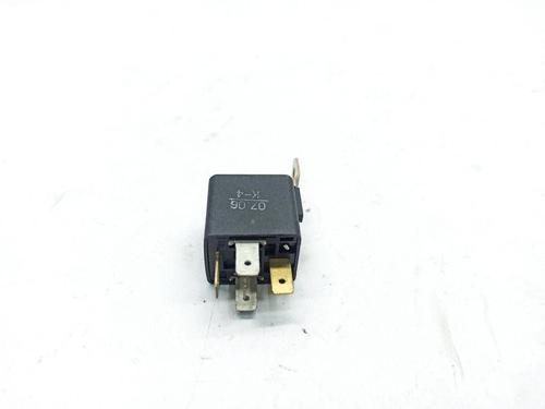 Electronic sensor MERCEDES-BENZ CLS (C219) CLS 320 CDI | BP36265240M84 - Image 5