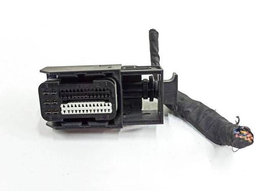 Electronic sensor MERCEDES-BENZ C-CLASS (W204) C 200 CDI (204.007, 204.006) | BP36271925M84  - Image 16