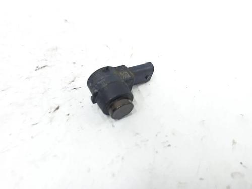 Electronic module MERCEDES-BENZ R-CLASS (W251, V251) R 350 CDI 4-matic (251.023, 251.123) | BP36271298M83 - Image 3
