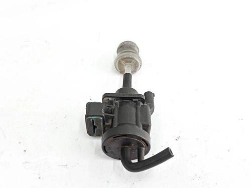 Electronic sensor MERCEDES-BENZ M-CLASS (W163) ML 270 CDI (163.113) | BP36270781M84 - Image 9