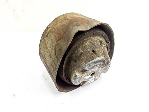 Engine mount MERCEDES-BENZ CLK (C209) CLK 320 (209.365) | BP36273017M89 - Image 7