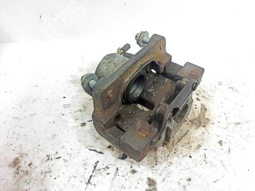 Left front brake caliper BMW 5 (F10) 520 d | BP36269611M105 - Image 8