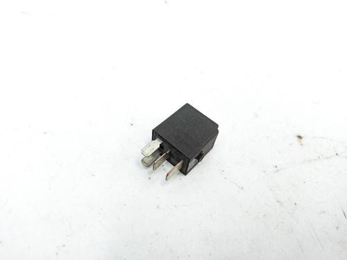Electronic sensor MERCEDES-BENZ CLS (C219) CLS 320 CDI | BP36271171M84 - Image 3