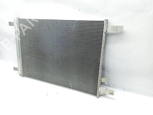 AC radiator AUDI A1 Sportback (GBA) 30 TFSI | BP36267451M32 - Image 3