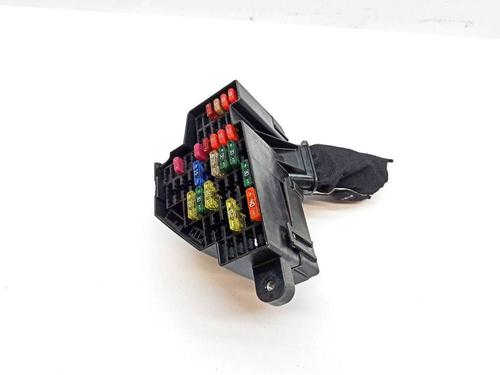Fuse box VW EOS (1F7, 1F8) 1.4 TSI | BP36268163E1 - Image 8