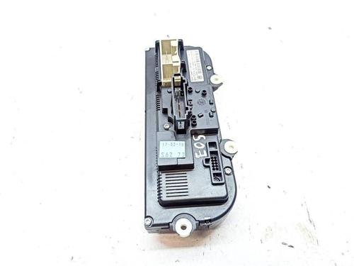 Electronic module VW EOS (1F7, 1F8) 1.4 TSI | BP36274026M83  - Image 7