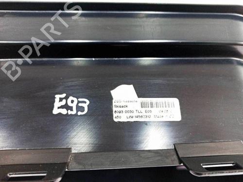Boot lining BMW 3 Coupe (E92) 320 d xDrive | BP36270775I3 - Image 14
