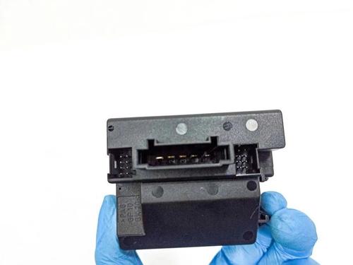 Electronic module MERCEDES-BENZ E-CLASS (W211) E 320 CDI (211.022) | BP36269758M83 - Image 11