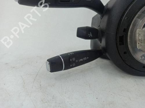 Ratstangsstang MERCEDES-BENZ M-CLASS (W166) ML 350 BlueTEC 4-matic (166.024, 166.023) | BP39447059I23 - Image 7