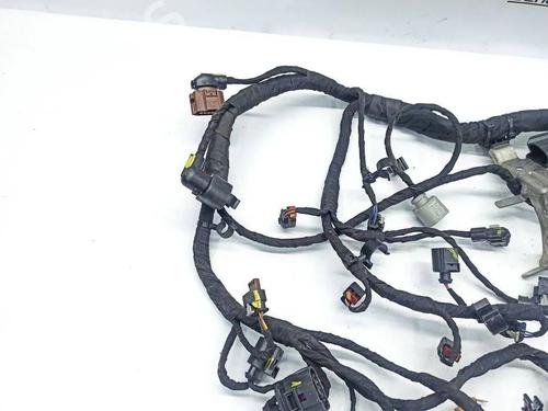 Wiring harness AUDI A1 Sportback (GBA) 30 TFSI | BP36266983E16 - Image 14