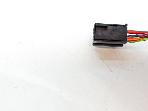 Wiring harness AUDI A4 B8 (8K2) 2.0 TDI | BP36269191E16 - Image 26