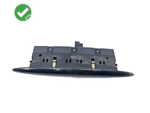 Used Electronic module Electronic module 36273091 36273091