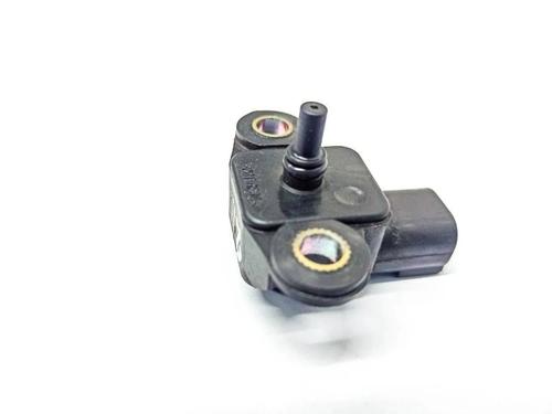 Electronic sensor MERCEDES-BENZ E-CLASS (W211) E 320 CDI (211.022) | BP36271005M84 - Image 7