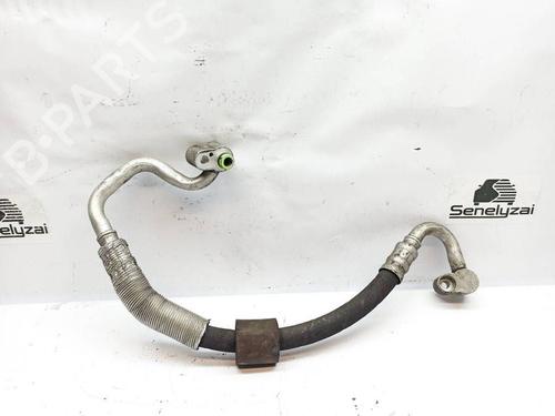 AC pipe VW EOS (1F7, 1F8) 1.4 TSI | BP36270184M126 - Image 2