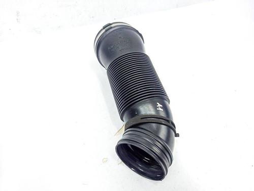 Pipe AUDI A1 Sportback (GBA) 30 TFSI | BP36265621M125  - Image 13