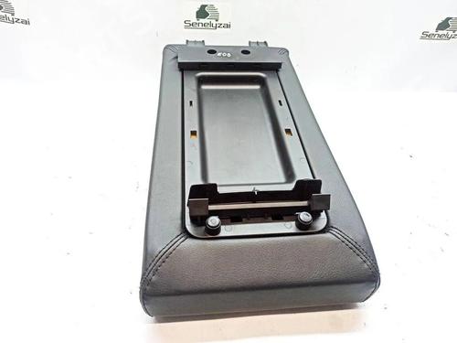 Armrest / Center console VW EOS (1F7, 1F8) 1.4 TSI | BP36268074I20 - Image 9
