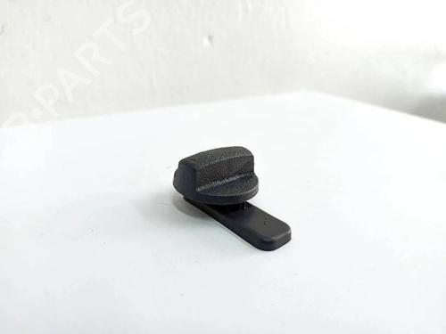 Boot lining MERCEDES-BENZ CLS (C219) CLS 320 CDI | BP36271818I3 - Image 4