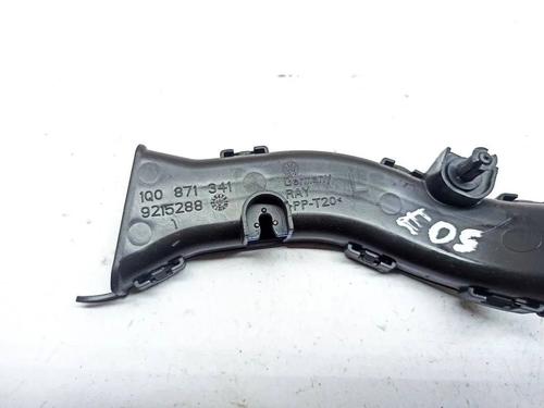 Other VW EOS (1F7, 1F8) 1.4 TSI | BP36266919O1 - Image 12