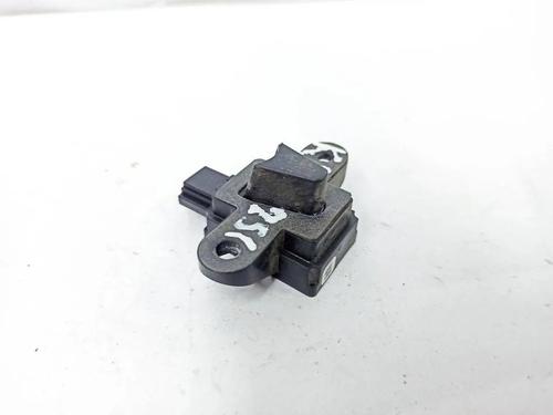 Electronic sensor MERCEDES-BENZ R-CLASS (W251, V251) R 350 CDI 4-matic (251.023, 251.123) | BP36267432M84  - Image 5