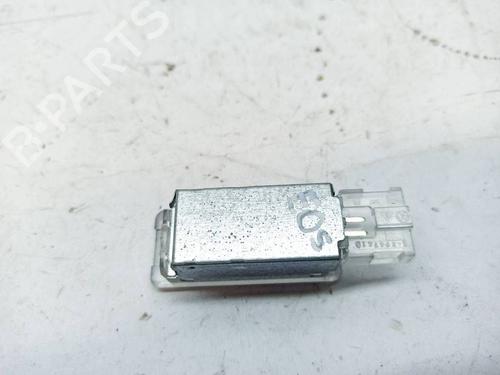 Interior roof light VW EOS (1F7, 1F8) 1.4 TSI | BP36265589I8  - Image 6