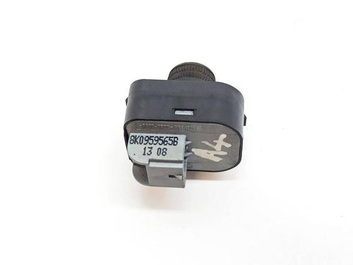 Mirror switch AUDI A4 B8 (8K2) 2.0 TDI | BP36267081I25  - Image 7