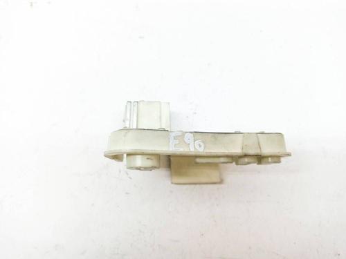 Lamp holder BMW 3 (E90) 320 d | BP36268859L10 - Image 11