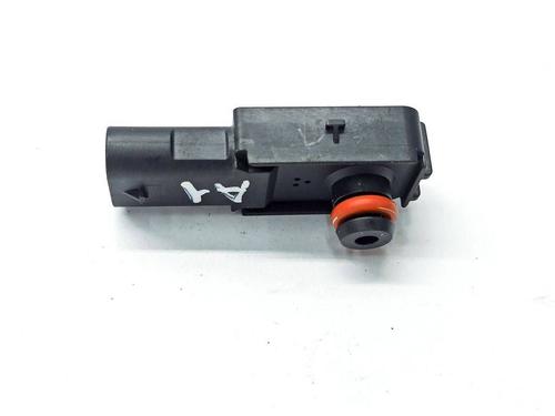 Pipe AUDI A1 Sportback (GBA) 30 TFSI | BP36270540M125 - Image 3