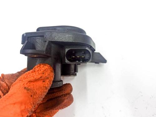 Electronic module MERCEDES-BENZ C-CLASS (W203) C 270 CDI (203.016) | BP36266335M83  - Image 13